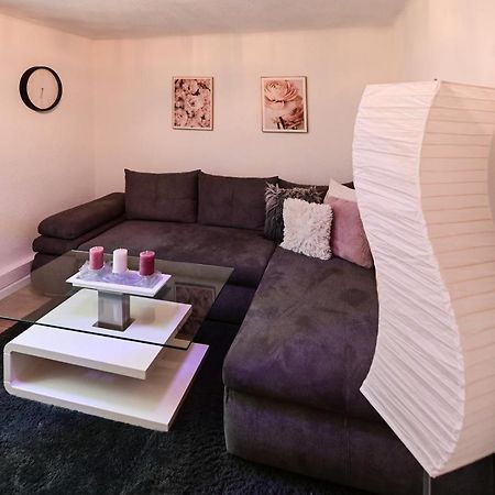Apartment Nerial Fusch an der Glocknerstraße Esterno foto